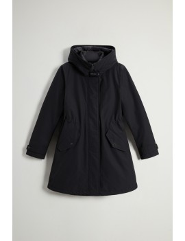 AUTHENTIC 3 IN 1 PARKA WOOLRICH