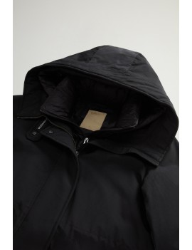 AUTHENTIC 3 IN 1 PARKA WOOLRICH