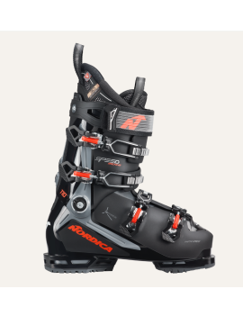 NORDICA SPEEDMACHINE 3 110...