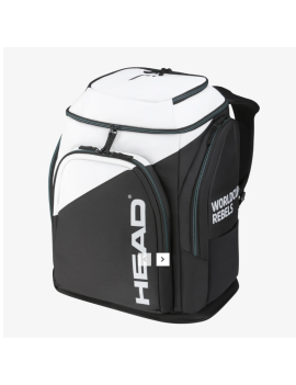 HEAD REBELS RACING BACKPACK S