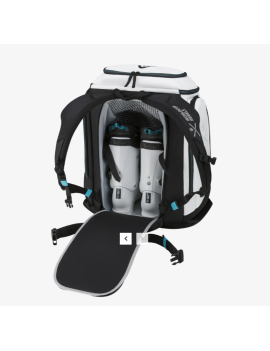 HEAD REBELS RACING BACKPACK S