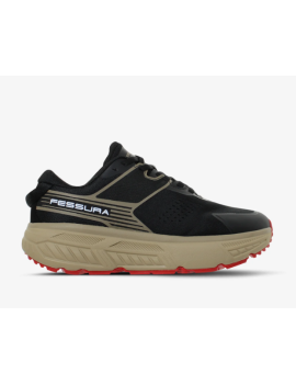 FESSURA TRAIL VTR W. SCARPE