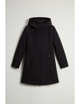 FIRTH DOWN PARKA WOOLRICH