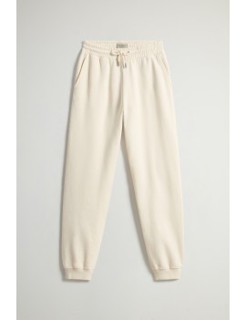 LIGHT FLEECE PANT WOOLRICH