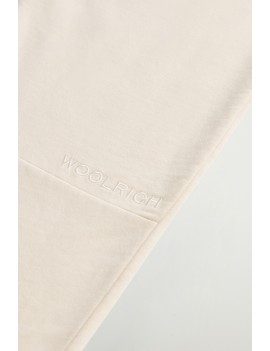 LIGHT FLEECE PANT WOOLRICH