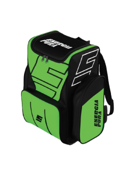 RACERBAG JR. ENERGIAPURA