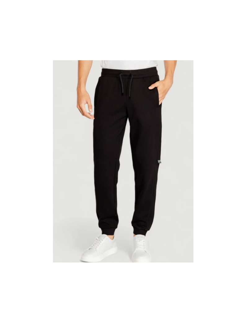 6DPP58 PANTALONI FELPA EA7 ARMANI