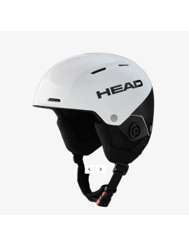 TEAM SL + CHINGUARD CASCO HEAD