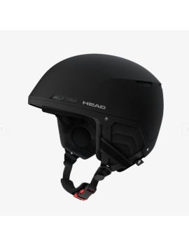 COMPACT EVO CASCO HEAD