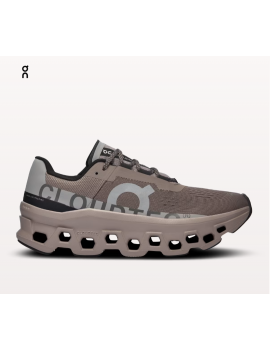 CLOUDMONSTER SCARPA ON