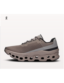 CLOUDMONSTER SCARPA ON