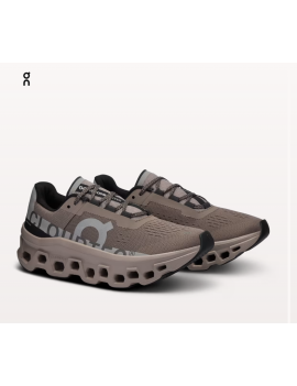 CLOUDMONSTER SCARPA ON