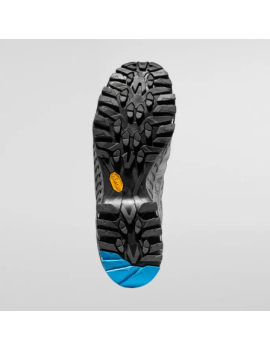 SPIRE GTX LA SPORTIVA