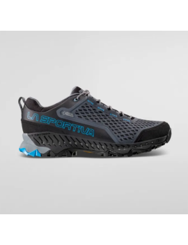 SPIRE GTX LA SPORTIVA