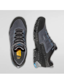 SPIRE GTX LA SPORTIVA