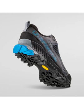 SPIRE GTX LA SPORTIVA