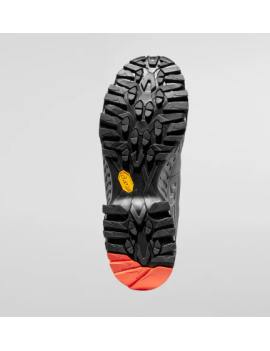 SPIRE WOMAN GTX LA SPORTIVA