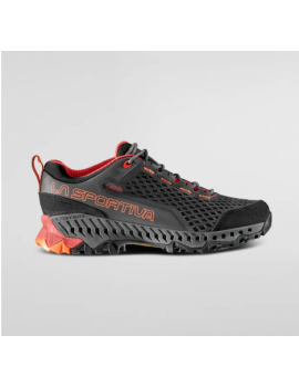 SPIRE WOMAN GTX LA SPORTIVA