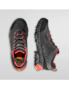 SPIRE WOMAN GTX LA SPORTIVA