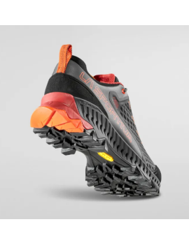 SPIRE WOMAN GTX LA SPORTIVA