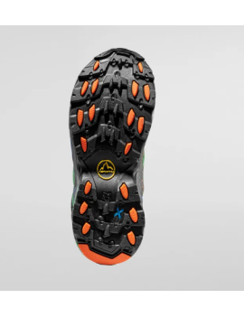 ULTRA RAPTOR II MID JR. GTX LA SPORTIVA