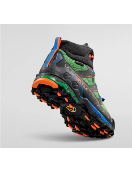 ULTRA RAPTOR II MID JR. GTX LA SPORTIVA