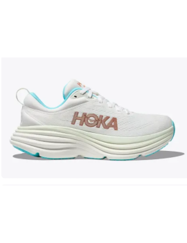 HOKA W BONDI 8 SCARPE