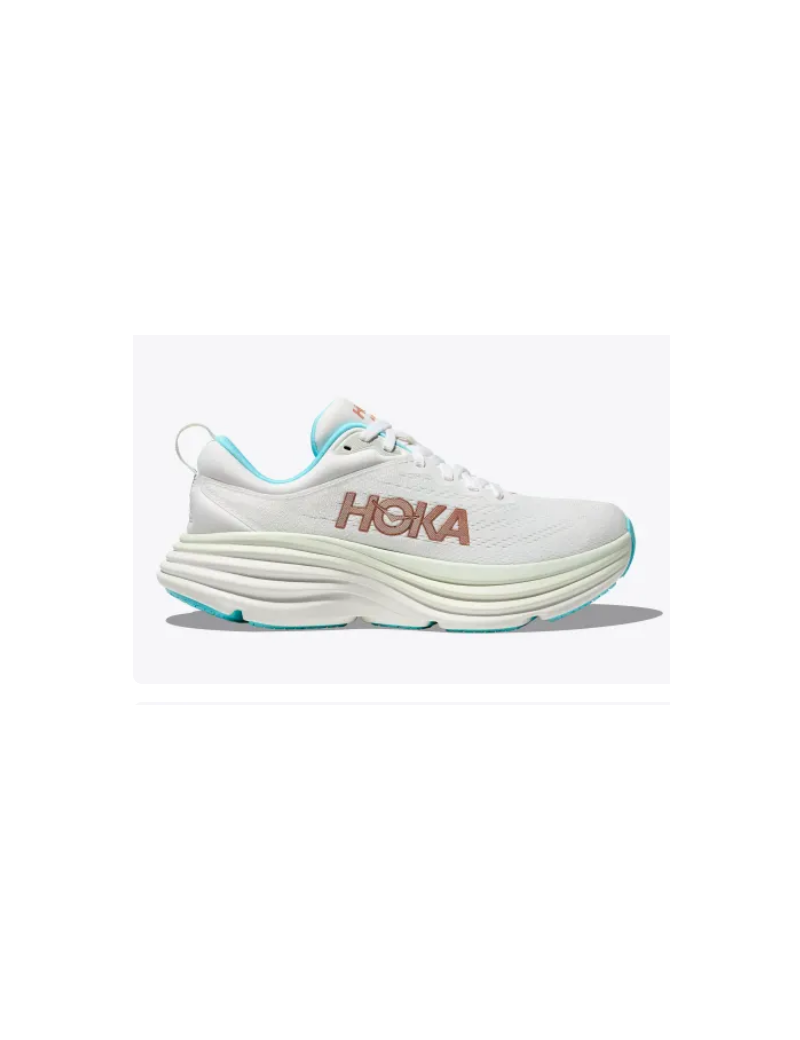 Misure scarpe hoka best sale