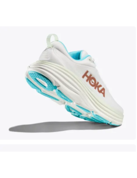 HOKA W BONDI 8 SCARPE