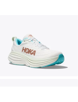 HOKA W BONDI 8 SCARPE