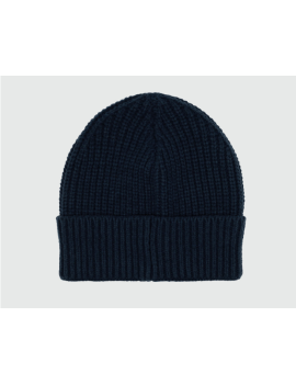 ROY ROGER'S HAT UNISEX B