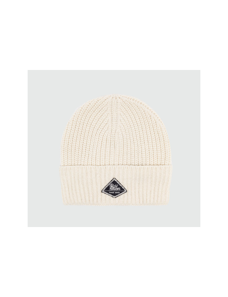 ROY ROGER'S HAT UNISEX M