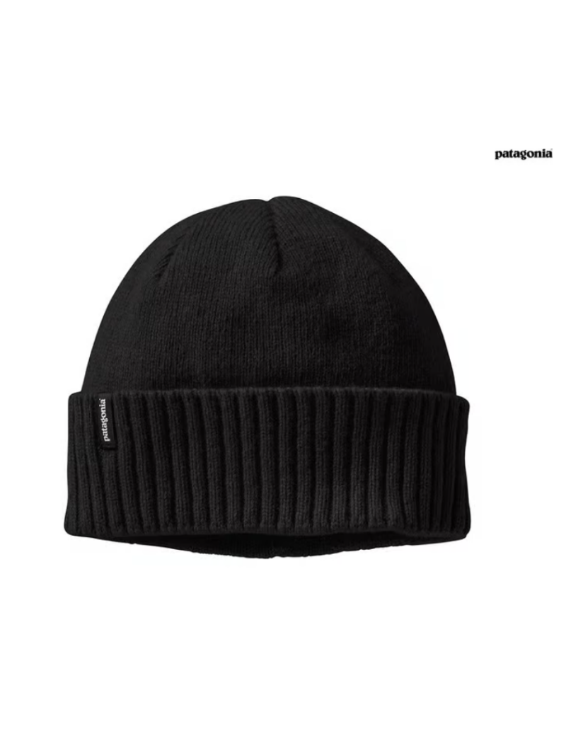 BRODEO BEANIE PATAGONIA