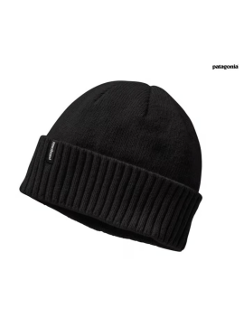 BRODEO BEANIE PATAGONIA