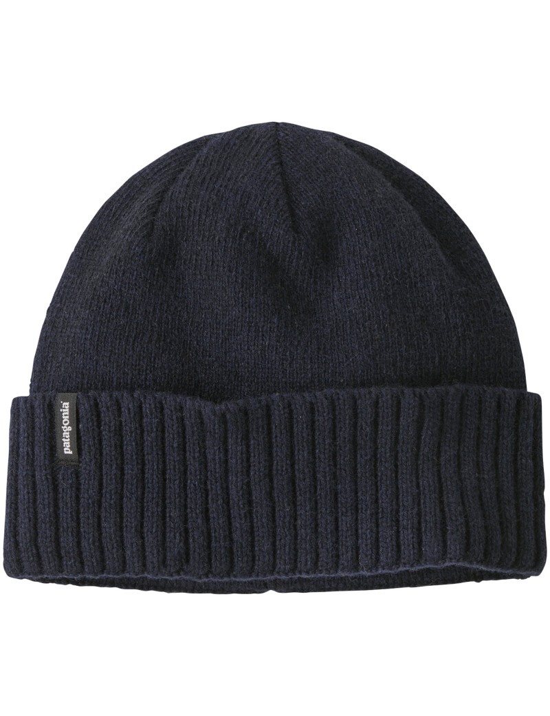 BRODEO BEANIE PATAGONIA.