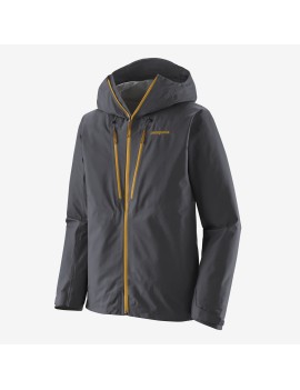 M'S TRIOLET JACKET PATAGONIA