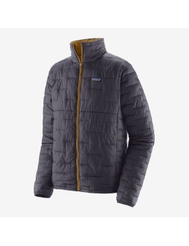 Patagonia micro puff best sale