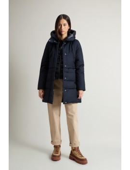 LUXE PUFFY PRESCOTT 2IN1 PARKA WOOLRICH