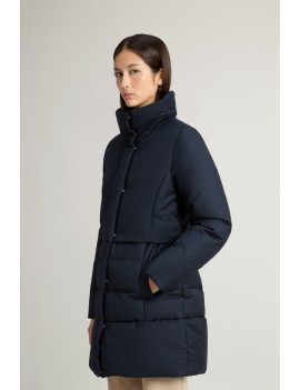 LUXE PUFFY PRESCOTT 2IN1 PARKA WOOLRICH