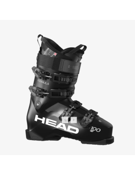 HEAD FORMULA 100  MV SCARPONI SCI