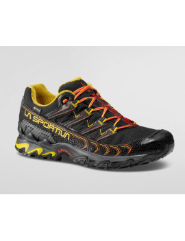 ULTRA RAPTOR II GTX LA SPORTIVA