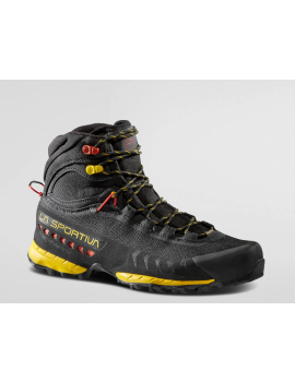 TXS GTX LA SPORTIVA