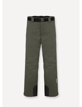 0727R SAPPORO-REC PANT. SCI COLMAR