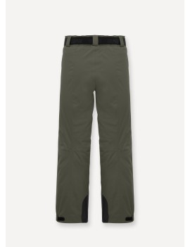 0727R SAPPORO-REC PANT. SCI COLMAR