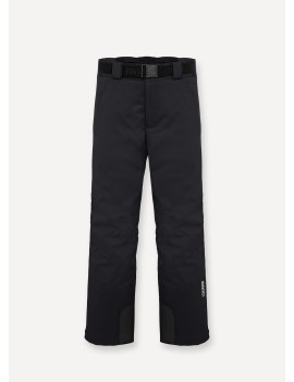 0727R SAPPORO-REC PANT SCI COLMAR