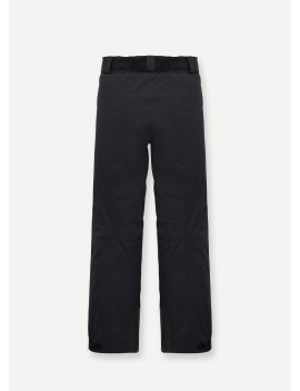 0727R SAPPORO-REC PANT SCI COLMAR