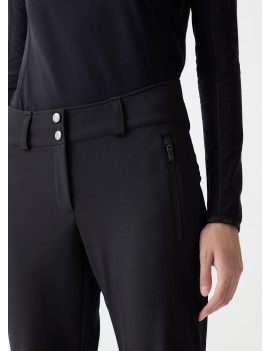 0283R MODERNITY PANT. SCI COLMAR