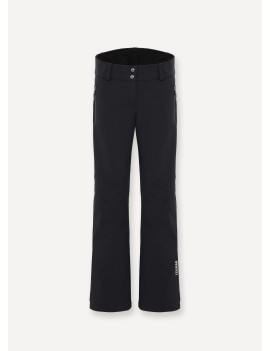 0283R MODERNITY PANT. SCI COLMAR