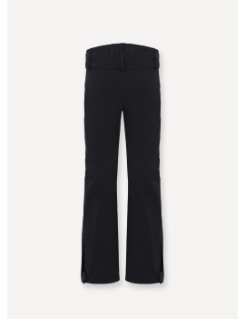 0283R MODERNITY PANT. SCI COLMAR