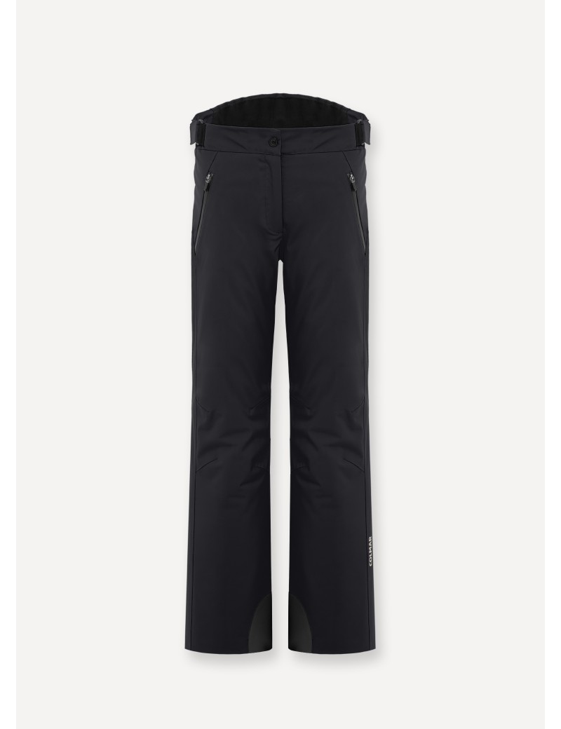 0453R PANT. SCI COLMAR